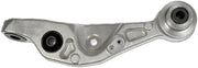 Suspension Control Arm Dorman-OE Solutions 526-889