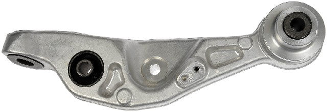 Suspension Control Arm Dorman-OE Solutions 526-889