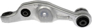 Suspension Control Arm Dorman-OE Solutions 526-889
