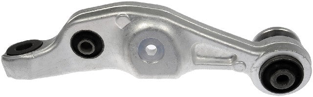 Suspension Control Arm Dorman-OE Solutions 526-889