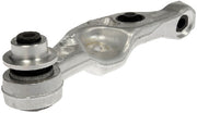 Suspension Control Arm Dorman-OE Solutions 526-889