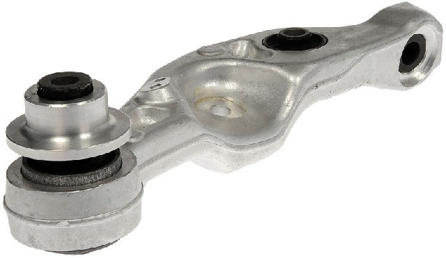 Suspension Control Arm Dorman-OE Solutions 526-889