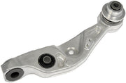 Suspension Control Arm Dorman-OE Solutions 526-889