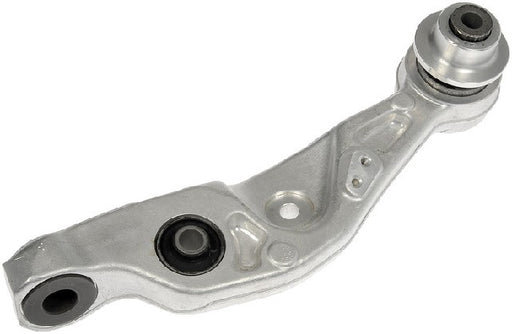 Suspension Control Arm Dorman-OE Solutions 526-889