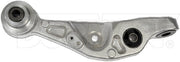 Suspension Control Arm Dorman-OE Solutions 526-890