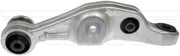Suspension Control Arm Dorman-OE Solutions 526-890