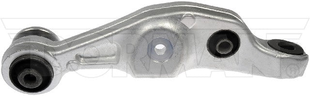 Suspension Control Arm Dorman-OE Solutions 526-890