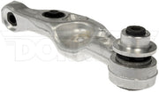 Suspension Control Arm Dorman-OE Solutions 526-890