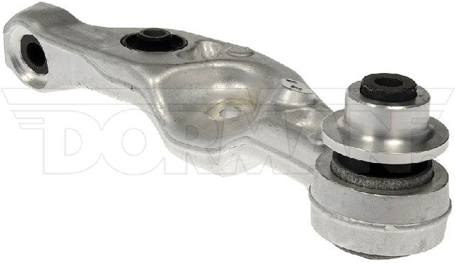 Suspension Control Arm Dorman-OE Solutions 526-890