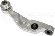 Suspension Control Arm Dorman-OE Solutions 526-890