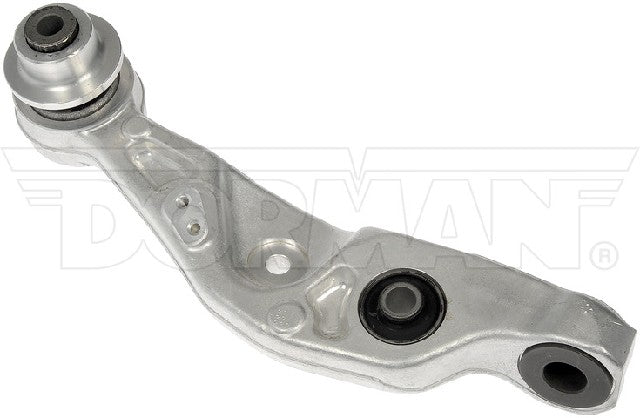 Suspension Control Arm Dorman-OE Solutions 526-890