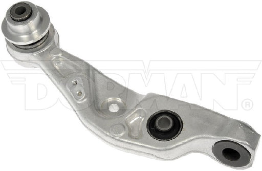 Suspension Control Arm Dorman-OE Solutions 526-890