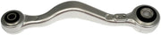 Lateral Arm Dorman-OE Solutions 526-199