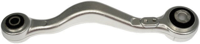 Lateral Arm Dorman-OE Solutions 526-199