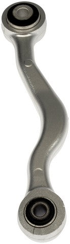 Lateral Arm Dorman-OE Solutions 526-199
