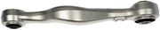 Lateral Arm Dorman-OE Solutions 526-199
