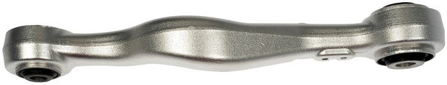 Lateral Arm Dorman-OE Solutions 526-199