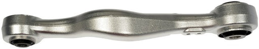 Lateral Arm Dorman-OE Solutions 526-199