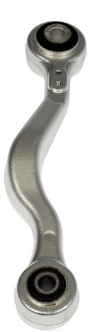 Lateral Arm Dorman-OE Solutions 526-199