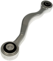 Lateral Arm Dorman-OE Solutions 526-199