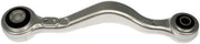Lateral Arm Dorman-OE Solutions 526-200