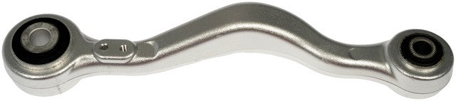 Lateral Arm Dorman-OE Solutions 526-200