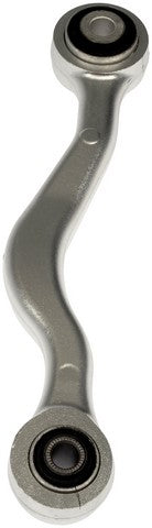 Lateral Arm Dorman-OE Solutions 526-200