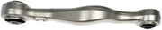 Lateral Arm Dorman-OE Solutions 526-200