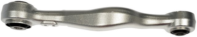 Lateral Arm Dorman-OE Solutions 526-200