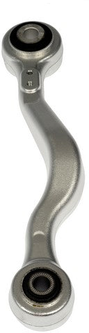 Lateral Arm Dorman-OE Solutions 526-200