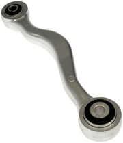 Lateral Arm Dorman-OE Solutions 526-200