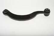 Suspension Control Arm Dorman-OE Solutions 526-881