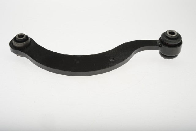 Suspension Control Arm Dorman-OE Solutions 526-881