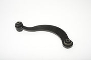 Suspension Control Arm Dorman-OE Solutions 526-881