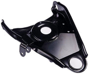 Suspension Control Arm Dorman-OE Solutions 526-681