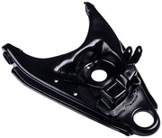 Suspension Control Arm Dorman-OE Solutions 526-681
