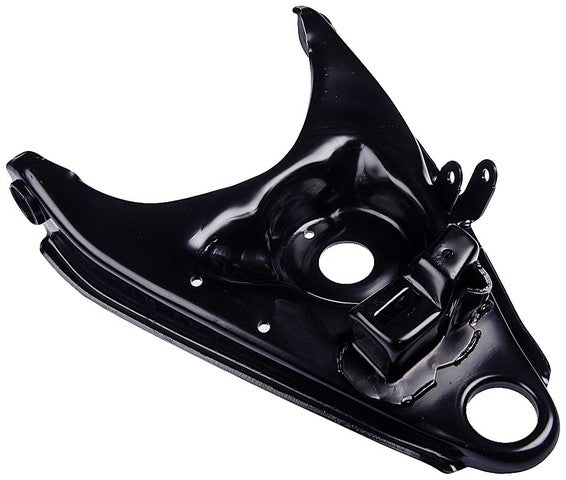 Suspension Control Arm Dorman-OE Solutions 526-681