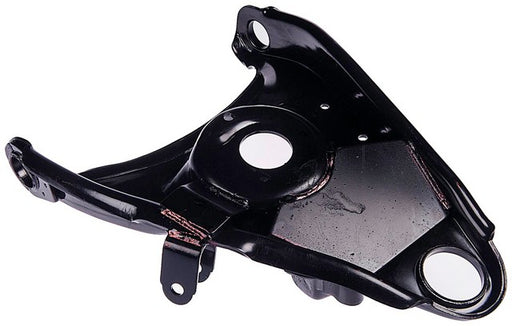 Suspension Control Arm Dorman-OE Solutions 526-933