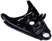 Suspension Control Arm Dorman-OE Solutions 526-933