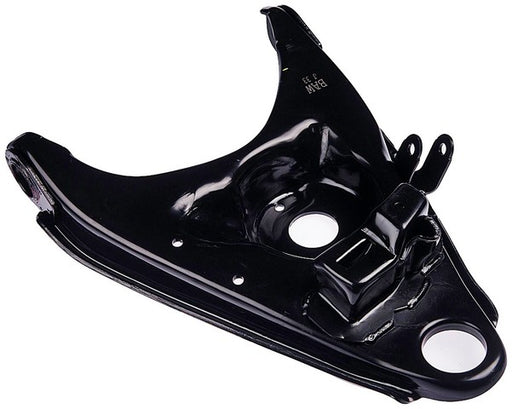 Suspension Control Arm Dorman-OE Solutions 526-933