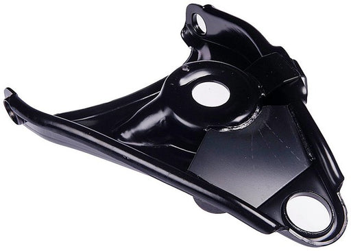 Suspension Control Arm Dorman-OE Solutions 526-682