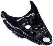 Suspension Control Arm Dorman-OE Solutions 526-682