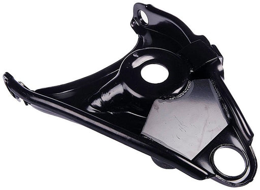 Suspension Control Arm Dorman-OE Solutions 526-934
