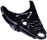 Suspension Control Arm Dorman-OE Solutions 526-934
