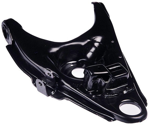 Suspension Control Arm Dorman-OE Solutions 526-934