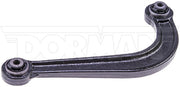 Suspension Control Arm Dorman-OE Solutions 526-071