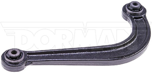 Suspension Control Arm Dorman-OE Solutions 526-071
