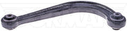 Suspension Control Arm Dorman-OE Solutions 526-071