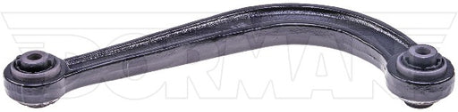 Suspension Control Arm Dorman-OE Solutions 526-071