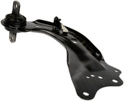 Suspension Trailing Arm Dorman-OE Solutions 528-011